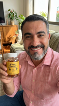 — Luis R, Comprador Verificado