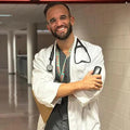 Publicado por Dr. Mario López - Especialista  en Salud Masculina